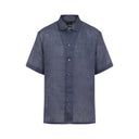 Brioni Cuban Shirt