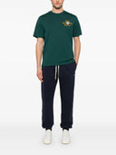Autry Sweatpant Main Man Jersey Blue