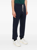 Autry Sweatpant Main Man Jersey Blue