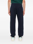 Autry Sweatpant Main Man Jersey Blue