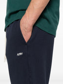 Autry Sweatpant Main Man Jersey Blue
