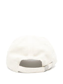 ♪ أنا'm الوحيد ♪