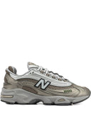 New Balance 1000