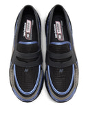 New Balance 1906 L