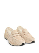New Balance 1906 L