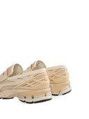New Balance 1906 L