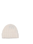 La Rose La Rose Hat