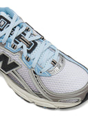 New Balance 740