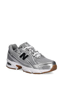 New Balance 740