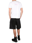 Stone Island Shadow Project Jersey T Shirt