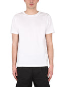 Stone Island Shadow Project Jersey T Shirt