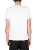 Stone Island Shadow Project Jersey T Shirt