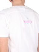 Stone Island Shadow Project Jersey T Shirt
