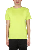 Stone Island Shadow Project Jersey T Shirt