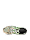 New Balance 740