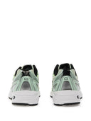 New Balance 740