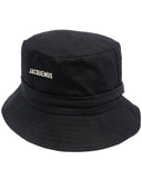 Jacquemus le Bob Gadjo Bucket Hat