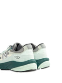 New Balance 990