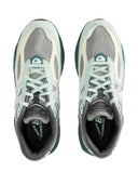 New Balance 990