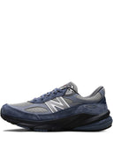 New Balance 990