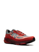 New Balance 990