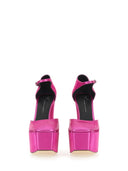 Giuseppe Zanotti Bebe Sandal.