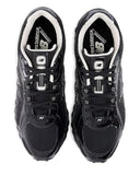 New Balance 204