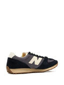 New Balance 471