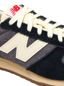New Balance 471