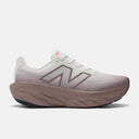 New Balance Fresh Foam X 1080v14