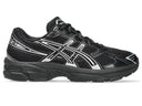 Asics Gel 1130 Gs