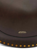 La bolsa de valores de Naoko