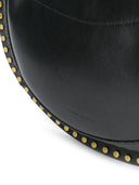 La bolsa de valores de Naoko