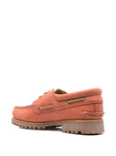 Timberland Auth Boat Shoe Meium
