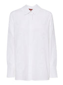 Max Mara Studio Chemise Sesia