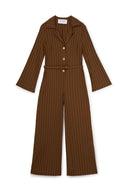 ملابس فيكتور ورولف .... براون