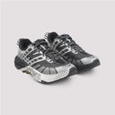 Hoka Speedgoat 2 Ts Sneakers