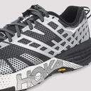 Hoka Speedgoat 2 Ts Sneakers