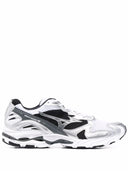 Mizuno Wave Rider 10 (U)