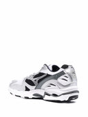 Mizuno Wave Rider 10 (U)