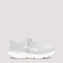 Hoka Bondi 7 Sneakers