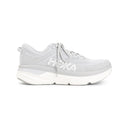 Hoka Bondi 7 Sneakers
