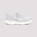 Hoka Bondi 7 Sneakers