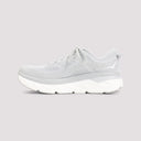 Hoka Bondi 7 Sneakers