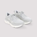 Hoka Bondi 7 Sneakers