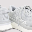 Hoka Bondi 7 Sneakers