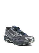 Mizuno Wave Rider 10