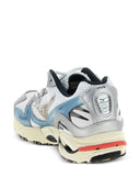 Mizuno Wave Rider 10