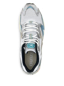 Mizuno Wave Rider 10