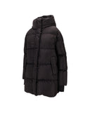 Lempelius Down Jacket